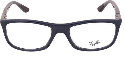 

Ray-Ban Full Rim Rectangle Frame(53 mm