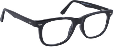 

Tom Jones Full Rim Round Frame(51 mm