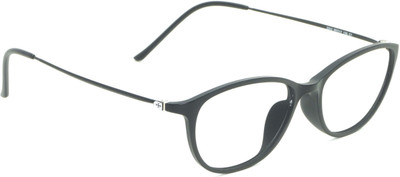 

I-GOG Full Rim Cat-eyed Frame(50 mm