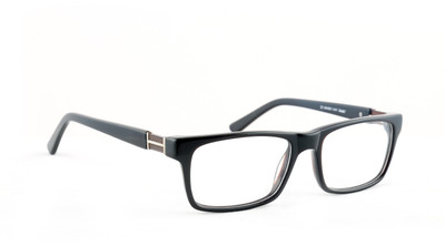 

Deel Full Rim Square Frame(49 mm