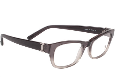 Tod's Full Rim Wayfarer Frame(52 mm