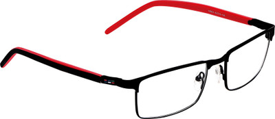 

Ocnik Full Rim Rectangle Frame(51 mm