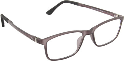 

Marabous Full Rim Square Frame(51 mm