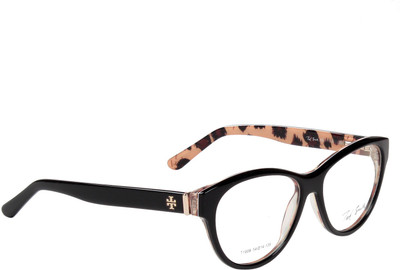 

Ted Smith Full Rim Cat-eyed Frame(51 mm