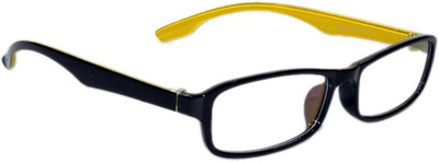 

Peter Jones Full Rim Rectangle Frame(53 mm