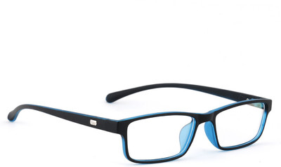 

Royal Son Full Rim Square Frame(50 mm