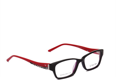 

Allen Solly Full Rim Rectangle Frame(50 mm