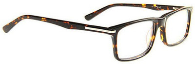 

Tom Jones Full Rim Square Frame(52 mm