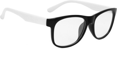

Royal Son Full Rim Wayfarer Frame(55 mm