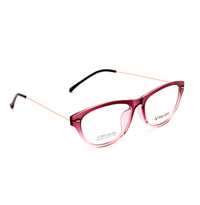 

Allen Solly Full Rim Cat-eyed Frame(53 mm