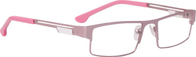 

Stylen Full Rim Rectangle Frame(42 mm