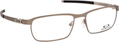 

Oakley Full Rim Wayfarer Frame(54 mm