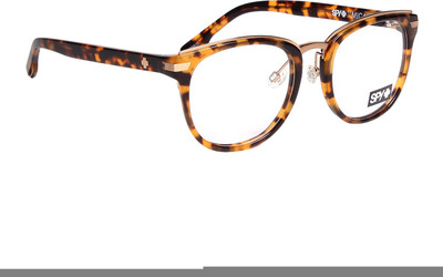 

Spy Plus Full Rim Round Frame(52 mm