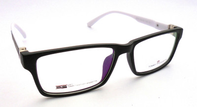 

Tommy Players Full Rim Rectangle Frame(53 mm