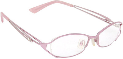 

Hawai Full Rim Rectangle Frame(51 mm
