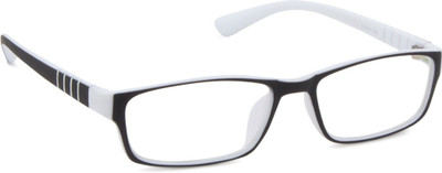 

Olvin Full Rim Square Frame(51 mm