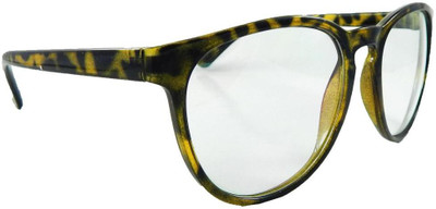 

Els Full Rim Wayfarer Frame(54 mm