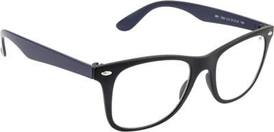

Farenheit Full Rim Wayfarer Frame(51 mm
