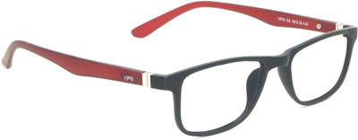 

I-GOG Full Rim Wayfarer Frame(48 mm