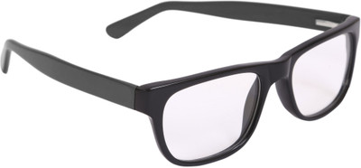 

Camerii Full Rim Rectangle Frame(58 mm