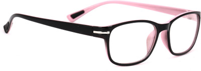 

Royal Son Full Rim Square Frame(47 mm