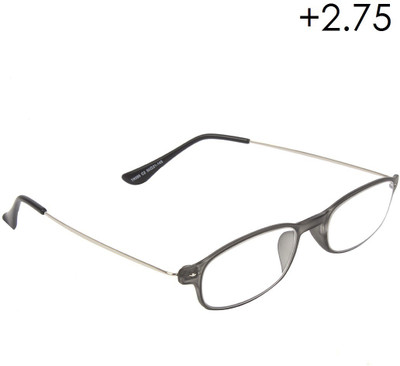 

Alire Readers Full Rim Oval Frame(50 mm