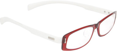 

Hawai Full Rim Rectangle Frame(51 mm