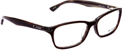 

Pal Zileri Full Rim Rectangle Frame(53 mm)