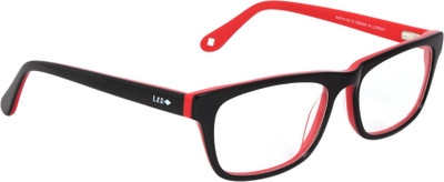 

Lee Cooper Full Rim Square Frame(54 mm