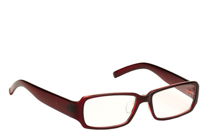 

Ewan Full Rim Rectangle Frame(51 mm