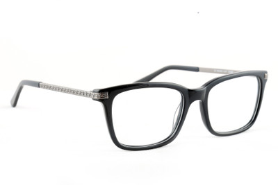 

Deel Full Rim Square Frame(51 mm