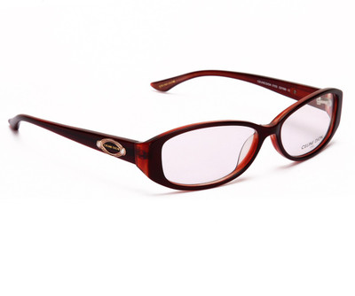

Celine Dion Full Rim Oval Frame(54 mm