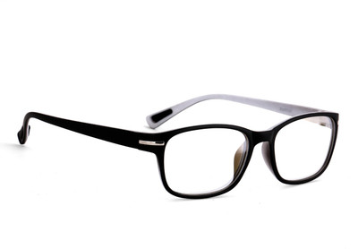 

Royal Son Full Rim Rectangle Frame(47 mm