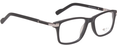 

Ted Smith Full Rim Wayfarer Frame(53 mm