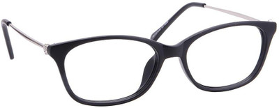 

Comfortsight Full Rim Rectangle Frame(54 mm