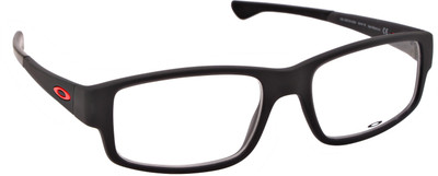 

Oakley Full Rim Rectangle Frame(54 mm