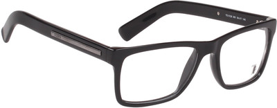 

Tod's Full Rim Wayfarer Frame(54 mm