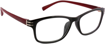 

Royal Son Full Rim Wayfarer Frame(54 mm