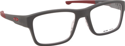 

Oakley Full Rim Wayfarer Frame(54 mm