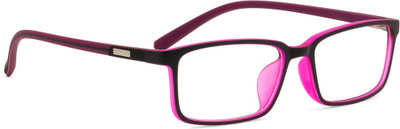 

Royal Son Full Rim Rectangle Frame(52 mm