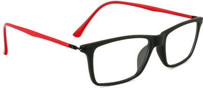 

Royal Son Full Rim Square Frame(52 mm