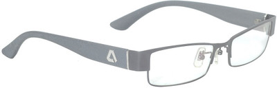 

Hawai Full Rim Rectangle Frame(51 mm