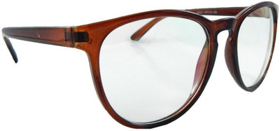 

Els Full Rim Wayfarer Frame(54 mm
