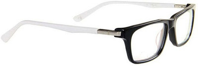 

Tom Jones Full Rim Rectangle Frame(50 mm