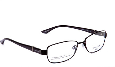 

Celine Dion Full Rim Rectangle Frame(54 mm