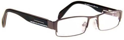 

Seven Layers Full Rim Rectangle Frame(49 mm)