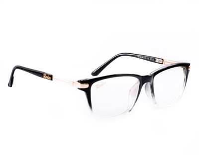 

Redex Full Rim Rectangle Frame(50 mm