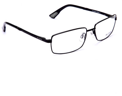 

Pal Zileri Full Rim Rectangle Frame(55 mm)