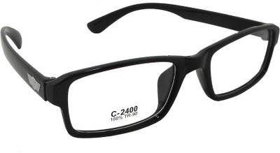 

A R Full Rim Round Frame(48 mm