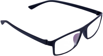 

Royal Son Full Rim Wayfarer Frame(51 mm
